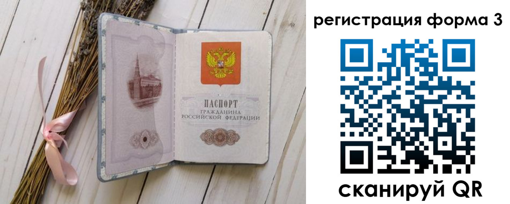 прописка поиск в Трёхгорном
